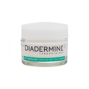 Diadermine Lift+ 50Ml Per Donna (Day Cream) Botology Anti-Wrinkle Day Cream 30+ Diadermine Lift+ 50Ml Per Donna (Day Cream) Botology Anti-Wrinkle Day Cream 30+