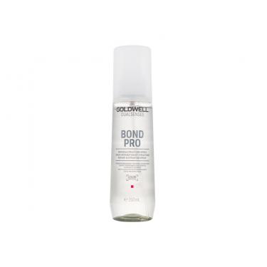 Goldwell Dualsenses Bond Pro Repair & Structure Spray  150Ml    Per Donna (Cura Dei Capelli Senza Risciacquo)