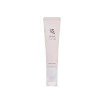 Beauty Of Joseon Ginseng + Retinal Revive Eye Serum 30Ml  Per Donna  (Eye Serum)  