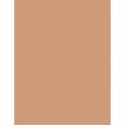 L'Oréal Paris True Match Nude  30Ml 2-3 Light  Plumping Tinted Serum Per Donna (Makeup)