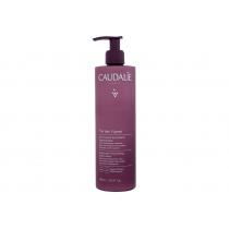 Caudalie Thé Des Vignes Hyaluronic Nourishing Body Lotion 400Ml  Per Donna  (Body Lotion)  