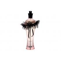 Chantal Thomass Chantal Thomass  100Ml  Per Donna  (Eau De Parfum)  