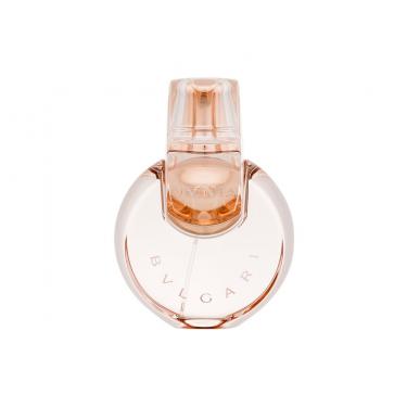 Bvlgari Omnia 100Ml Crystalline (Eau De Parfum) Per Donna Bvlgari Omnia 100Ml Crystalline (Eau De Parfum) Per Donna