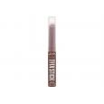 Nyx Professional Makeup Pro Fix Stick 1,6G Correcting Concealer   (Corrector) Per Donna  15 Cocoa