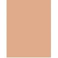 Dermacol Make-Up Cover Spf30  30G 226   Per Donna (Makeup)