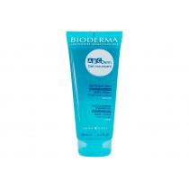 Bioderma Abcderm      200Ml K (Shower Gel) Gel Moussant