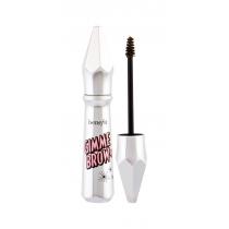 Benefit Gimme Brow+ Brow-Volumizing  3G 4.5 Medium   Per Donna (Gel Per Sopracciglia E Pomata Per Sopracciglia)
