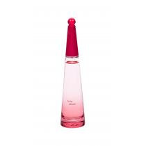 Issey Miyake L´Eau D´Issey Rose & Rose  50Ml    Per Donna (Eau De Parfum)