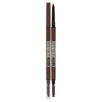 Maybelline Brow Ultra Slim   0,9G Soft Brown   Per Donna (Matita Per Gli Occhi)