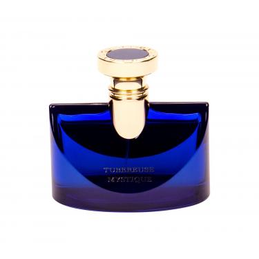 Bvlgari Splendida Tubereuse Mystique  100Ml    Per Donna (Eau De Parfum)