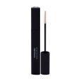 Dr. Hauschka Brow & Lash Gel   6Ml 00 Translucent   Per Donna (Cura Delle Ciglia)