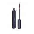 Dr. Hauschka Mascara Defining 6Ml 02 Brown Per Donna (Mascara) Dr. Hauschka Mascara Defining 6Ml 02 Brown Per Donna (Mascara)