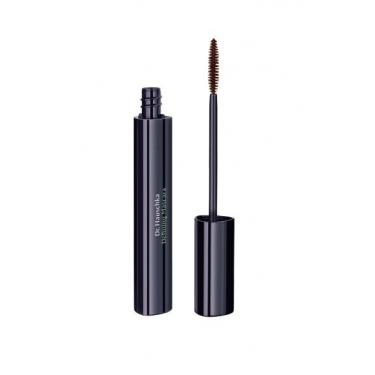 Dr. Hauschka Mascara Defining 6Ml 02 Brown Per Donna (Mascara) Dr. Hauschka Mascara Defining 6Ml 02 Brown Per Donna (Mascara)