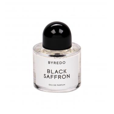 Byredo Black Saffron   50Ml    Unisex (Eau De Parfum)