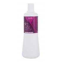 Londa Professional Permanent Colour Extra Rich Cream Emulsion  1000Ml   9% Per Donna (Tinta Per Capelli)