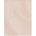 Physicians Formula Rosé All Day Set & Glow  10,3G Luminous Light   Per Donna (Sbiancante)