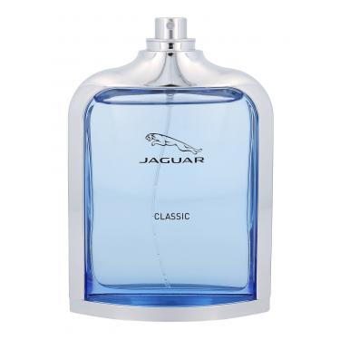 Jaguar Classic 100Ml Per Uomo Senza Confezione(Eau De Toilette) Jaguar Classic 100Ml Per Uomo Senza Confezione(Eau De Toilette)
