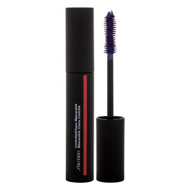 Shiseido Controlledchaos Mascaraink   11,5Ml 03 Violet Vibe   Per Donna (Mascara)