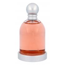 Jesus Del Pozo Halloween Kiss 100Ml    Per Donna (Eau De Toilette)