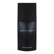 Issey Miyake Nuit D´Issey   75Ml    Per Uomo (Eau De Toilette)