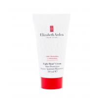 Elizabeth Arden Eight Hour Cream Skin Protectant  30Ml    Per Donna (Balsamo Per Il Corpo)
