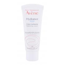 Avene Hydrance Rich  40Ml    Per Donna (Crema Da Giorno)