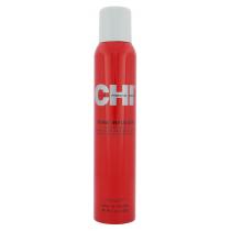 Farouk Systems Chi Shine Infusion Hair Shine Spray  150G    Per Donna (Per La Lucentezza Dei Capelli)