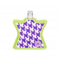 Bond No. 9 Central Park West  50Ml    Unisex Senza Confezione(Eau De Parfum)