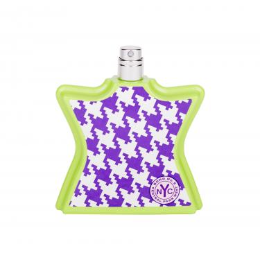 Bond No. 9 Central Park West  50Ml    Unisex Senza Confezione(Eau De Parfum)