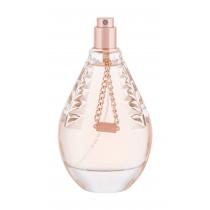 Guess Dare   100Ml    Per Donna Senza Confezione(Eau De Toilette)