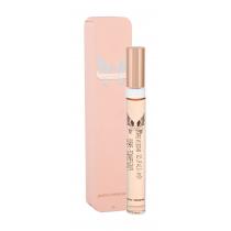 Paco Rabanne Olympéa   10Ml    Per Donna (Eau De Parfum)