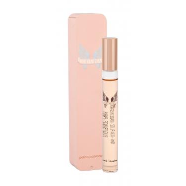 Paco Rabanne Olympéa   10Ml    Per Donna (Eau De Parfum)
