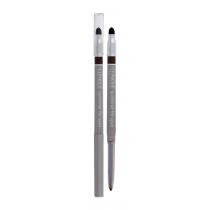 Clinique Quickliner For Eyes  3G 03 Roast Coffee   Per Donna (Matita Per Gli Occhi)