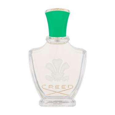 Creed Fleurissimo   75Ml    Per Donna (Eau De Parfum)