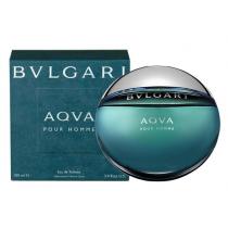 Orecchini in argento con cristalli di Swarovski Crystal AB 6 mm