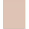 Clinique Even Better Spf15  30Ml Cn10 Alabaster   Per Donna (Makeup)