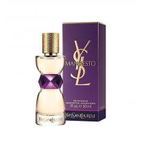 Orecchini MINI Aquamarine