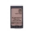 Artdeco Pearl   0,8G 26 Pearly Medium Beige   Per Donna (Ombretto)
