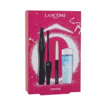 Lancôme Hypnose  Mascara Hypnose 6,2 Ml + Eye Pencil Le Crayon Khol 0,7 G 01 Noir + Eye Makeup Remover Bi-Facil 30 Ml 6,2Ml 01 Noir Hypnotic   Per Donna (Mascara)
