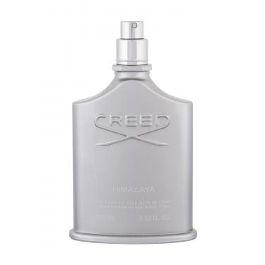 Creed Himalaya   100Ml    Per Uomo Senza Confezione(Eau De Parfum)
