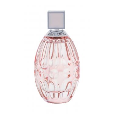 Jimmy Choo Jimmy Choo L´Eau  90Ml    Per Donna (Eau De Toilette)