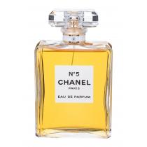 Chanel No.5   200Ml    Per Donna (Eau De Parfum)