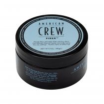 American Crew Fiber   85G    Per Uomo (Per La Definizione E Lo Styling Dei Capelli)