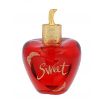 Lolita Lempicka Sweet 50Ml    Per Donna (Eau De Parfum)
