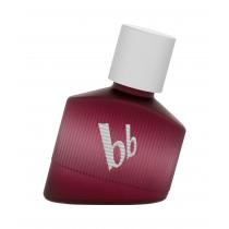 Bruno Banani Loyal Man   30Ml    Per Uomo (Eau De Parfum)