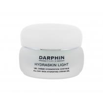 Darphin Hydraskin Light  50Ml    Per Donna (Crema Da Giorno)