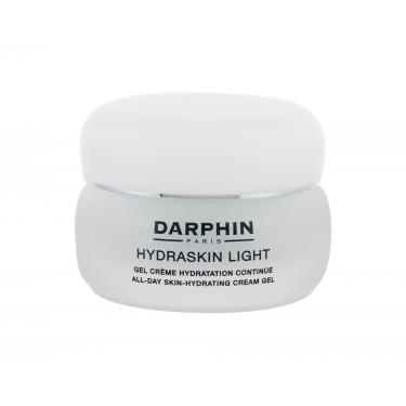 Darphin Hydraskin Light  50Ml    Per Donna (Crema Da Giorno)