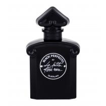 Guerlain La Petite Robe Noire Black Perfecto  50Ml    Per Donna (Eau De Parfum)