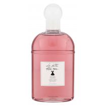 Guerlain La Petite Robe Noire   200Ml    Per Donna (Bagnoschiuma)