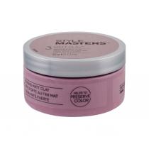 Revlon Professional Style Masters Creator Matt Clay  85G    Per Donna (Per La Definizione E Lo Styling Dei Capelli)